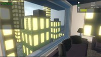 Redemption Road screenshot, image №2225923 - RAWG