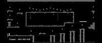 One Dungeon (BBK Games) screenshot, image №3530893 - RAWG