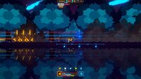 Star Island screenshot, image №2526790 - RAWG