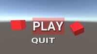 Cuber (PepaCoder) screenshot, image №3519120 - RAWG