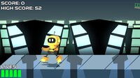 Robo-Catch screenshot, image №3419469 - RAWG