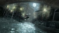 Assassin's Creed II screenshot, image №277154 - RAWG