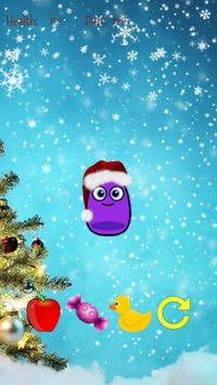 Christmas VPet screenshot, image №1259797 - RAWG