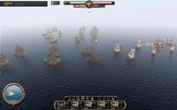 East India Company: Battle of Trafalgar screenshot, image №544133 - RAWG