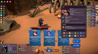 Duel Legends screenshot, image №4260470 - RAWG