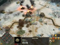 Blitzkrieg 2 screenshot, image №384095 - RAWG