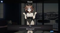 MY NEEDY NEIGHBOUR GIRLS screenshot, image №3633429 - RAWG