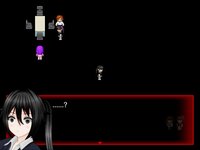 Students' horrible stories FIN screenshot, image №2858443 - RAWG