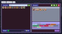 The Last Craftsman screenshot, image №3631739 - RAWG