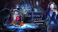 Mystery Trackers: Blackrow's Secret Collector's Edition screenshot, image №2399415 - RAWG