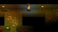 Palmvil Haunted Villa screenshot, image №4206422 - RAWG