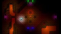 Symphony of the Stars screenshot, image №4219793 - RAWG