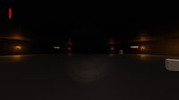 Vampire Dungeon screenshot, image №3189833 - RAWG