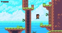 Miyamoto's Run screenshot, image №3426424 - RAWG
