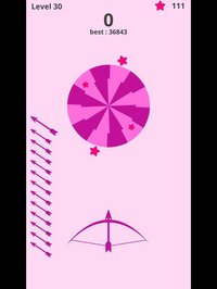 Color Arrow! screenshot, image №1954564 - RAWG