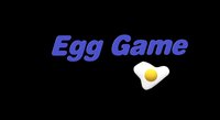 Egg Game 2 screenshot, image №3742403 - RAWG