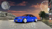 Exclusive Cars screenshot, image №4266308 - RAWG