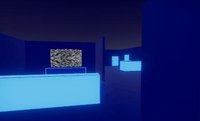 A Space To Be Filled screenshot, image №1956069 - RAWG