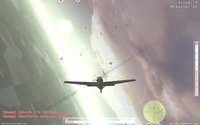 Flight for Fight screenshot, image №574286 - RAWG