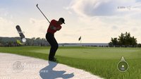Tiger Woods PGA TOUR 12: The Masters screenshot, image №516778 - RAWG
