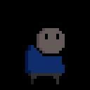 Bob - The Game screenshot, image №2542638 - RAWG