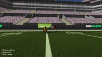 1 of 11 Football screenshot, image №625314 - RAWG