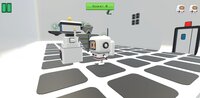 3D Platformer (LapriseA) screenshot, image №3654361 - RAWG