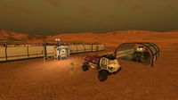 Mars Colony:Challenger screenshot, image №205891 - RAWG