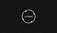 OCTOGAME screenshot, image №3706279 - RAWG