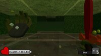 Oneiro screenshot, image №2898400 - RAWG