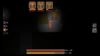 Fight Back The Night screenshot, image №4125561 - RAWG