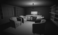 Lilith's Mansion screenshot, image №3330724 - RAWG
