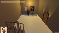Arcane Conjure screenshot, image №2000406 - RAWG