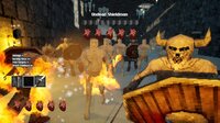 Necrodungeon screenshot, image №4235916 - RAWG