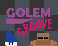 Golem Groove screenshot, image №2883960 - RAWG