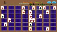 FlipCard screenshot, image №4226398 - RAWG