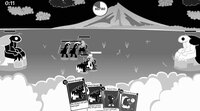 Dino Flippers screenshot, image №3216187 - RAWG