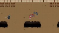 Yurei screenshot, image №4216326 - RAWG