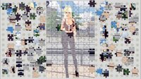 Jigsaw Pink screenshot, image №3252790 - RAWG