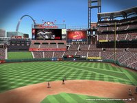 MLB Perfect Inning 2018 screenshot, image №923679 - RAWG