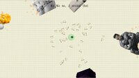 Memory Weaver (Tijmen Matthys, novacro, Faethryn, Nonononomo, gialloVero) screenshot, image №3784451 - RAWG