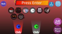 Crazy-Game (Demo Version) screenshot, image №3523596 - RAWG