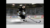 NHL 2K7 screenshot, image №281711 - RAWG