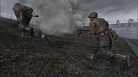 Call of Duty 2 screenshot, image №278145 - RAWG