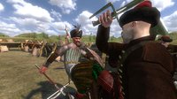 Mount & Blade: With Fire & Sword screenshot, image №225650 - RAWG