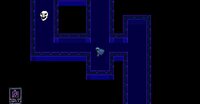 Into The Depths Alpha build 1.3.2 screenshot, image №3085859 - RAWG