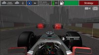 FX-Racer Free screenshot, image №1366285 - RAWG
