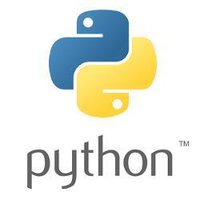 Python Coding! screenshot, image №1302017 - RAWG