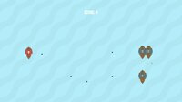Sea War screenshot, image №2759347 - RAWG