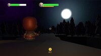 Forest of Doom - Demo screenshot, image №3755661 - RAWG